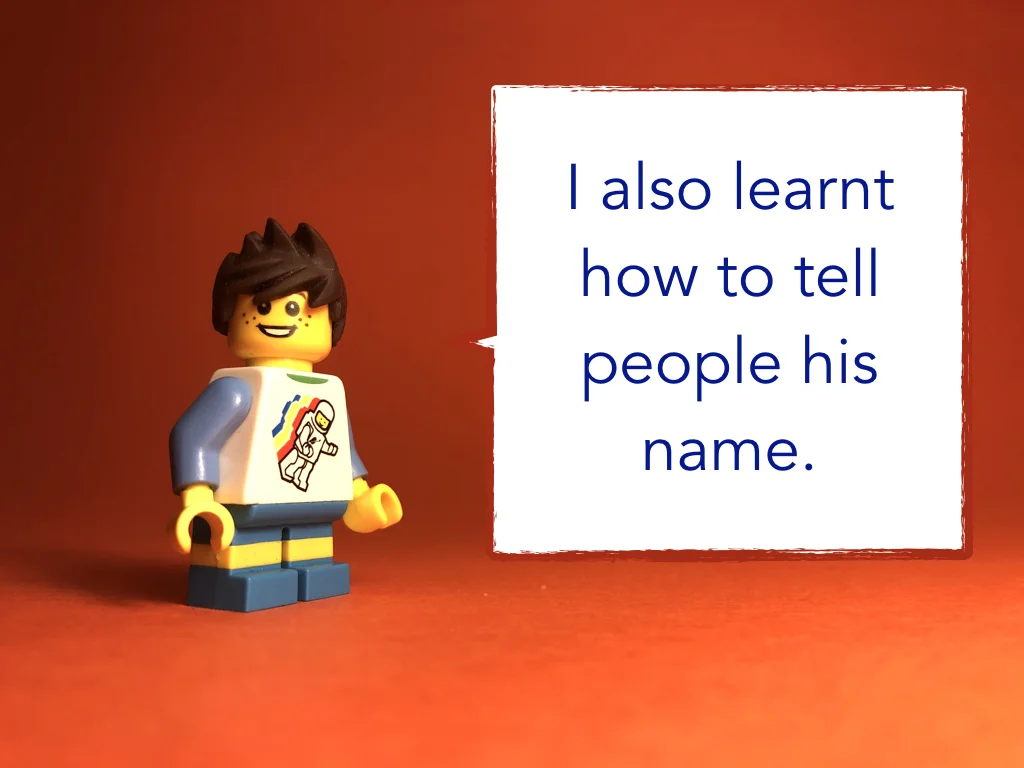 Disco Lesson 9 Remix.017.jpeg