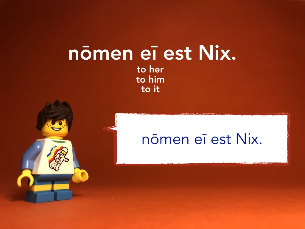 Disco Lesson 9 Remix.018.jpeg