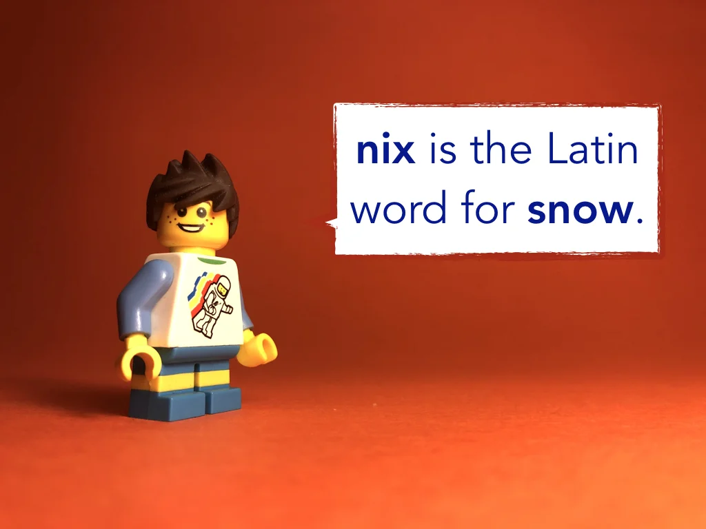 Disco Lesson 9 Remix.019.jpeg