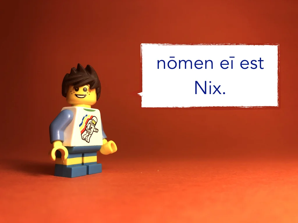 Disco Lesson 9 Remix.020.jpeg