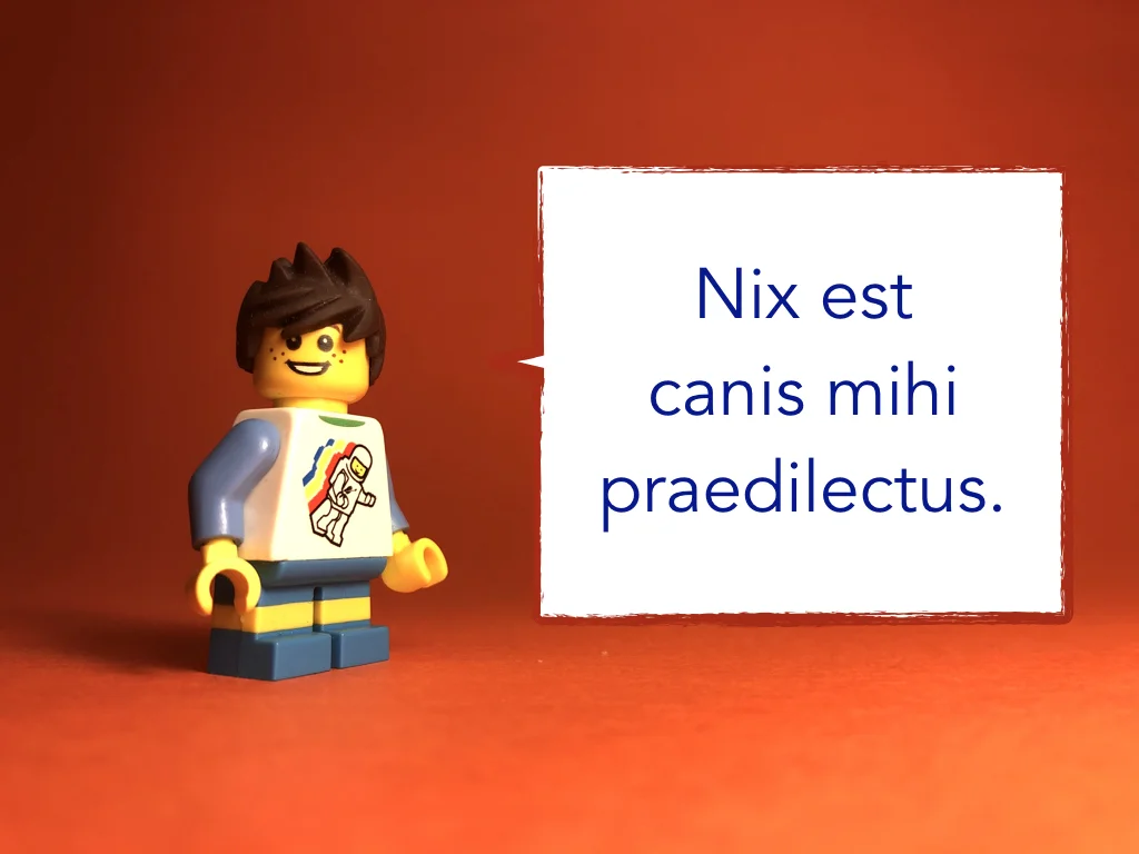 Disco Lesson 9 Remix.022.jpeg