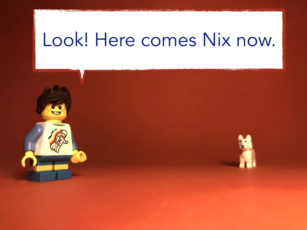 Disco Lesson 9 Remix.023.jpeg