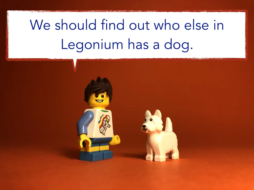 Disco Lesson 9 Remix.025.jpeg