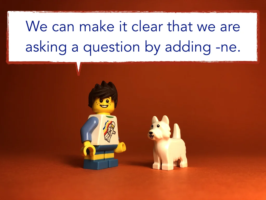 Disco Lesson 9 Remix.026.jpeg