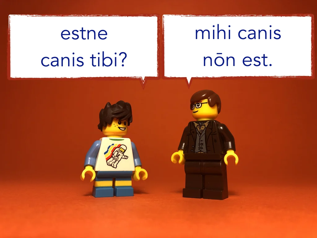 Disco Lesson 9 Remix.030.jpeg