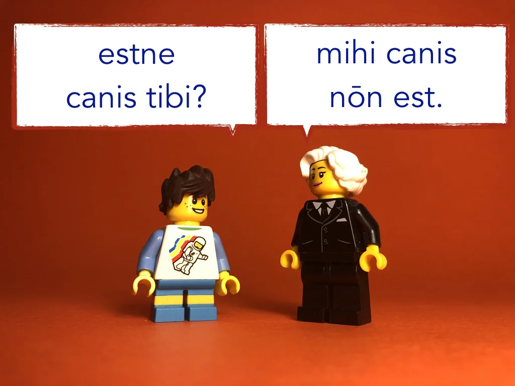 Disco Lesson 9 Remix.032.jpeg