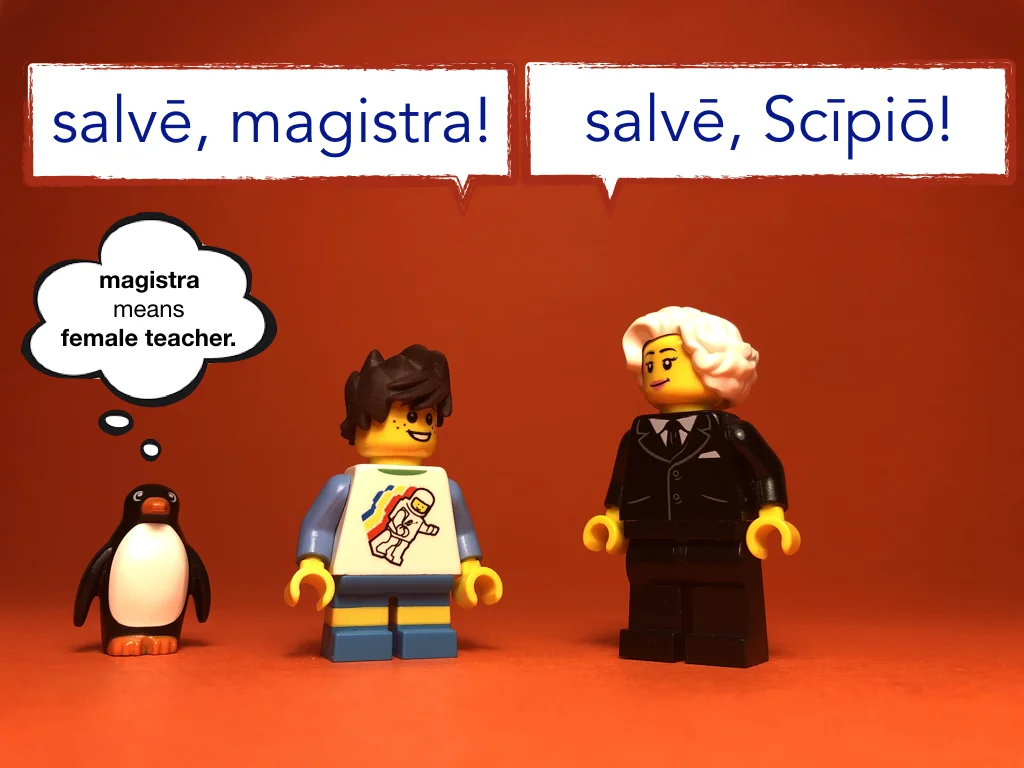 Disco Lesson 9 Remix.031.jpeg