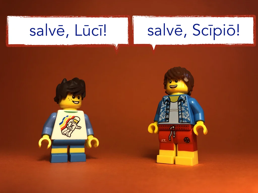 Disco Lesson 9 Remix.033.jpeg