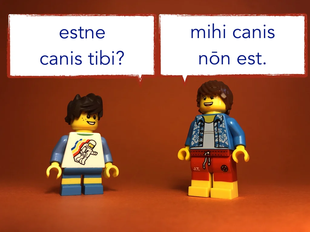 Disco Lesson 9 Remix.034.jpeg