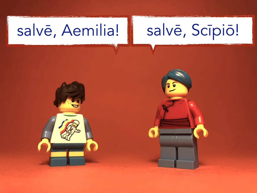 Disco Lesson 9 Remix.035.jpeg