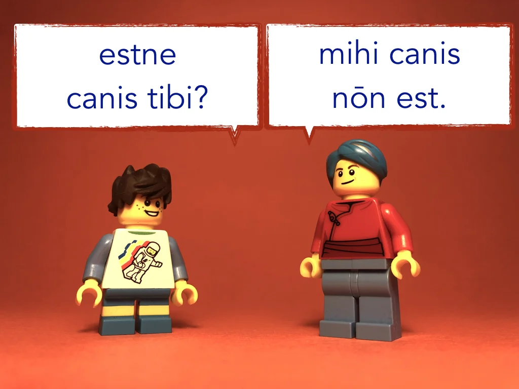 Disco Lesson 9 Remix.036.jpeg