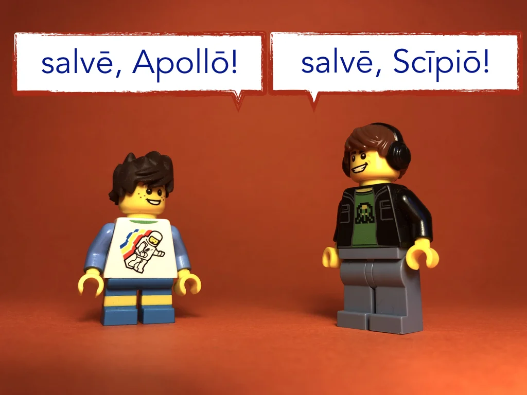 Disco Lesson 9 Remix.037.jpeg