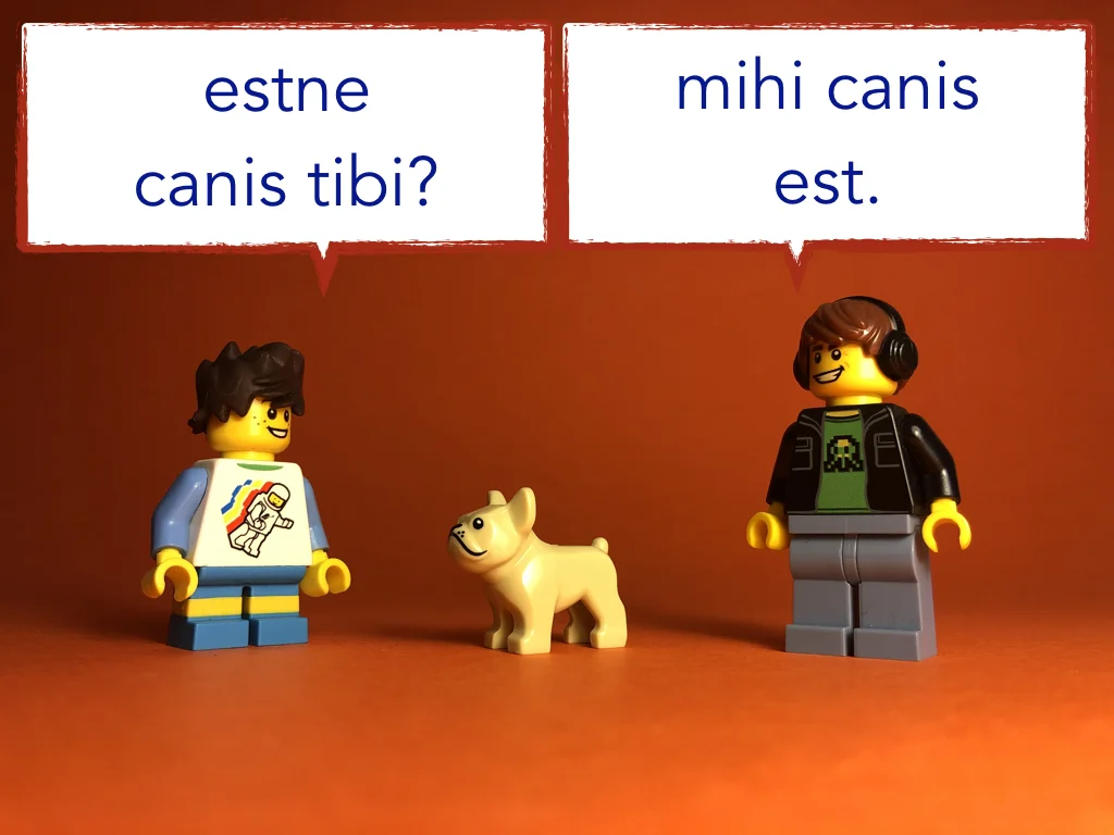 Disco Lesson 9 Remix.038.jpeg