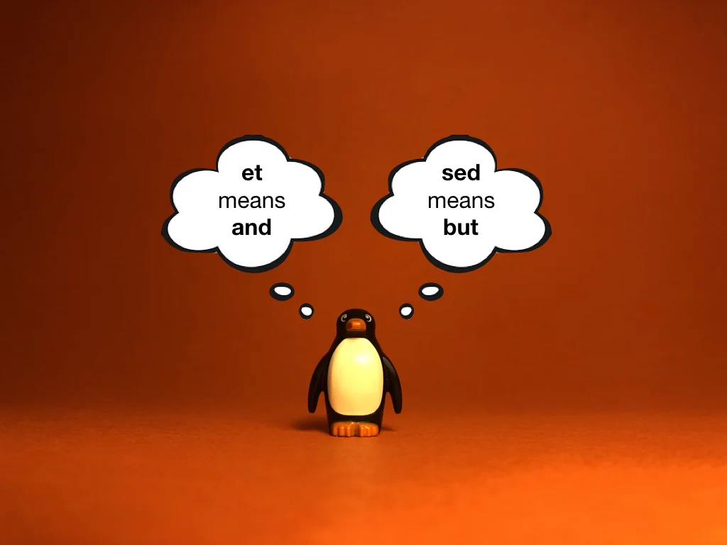 Disco Lesson 9 Remix.044.jpeg