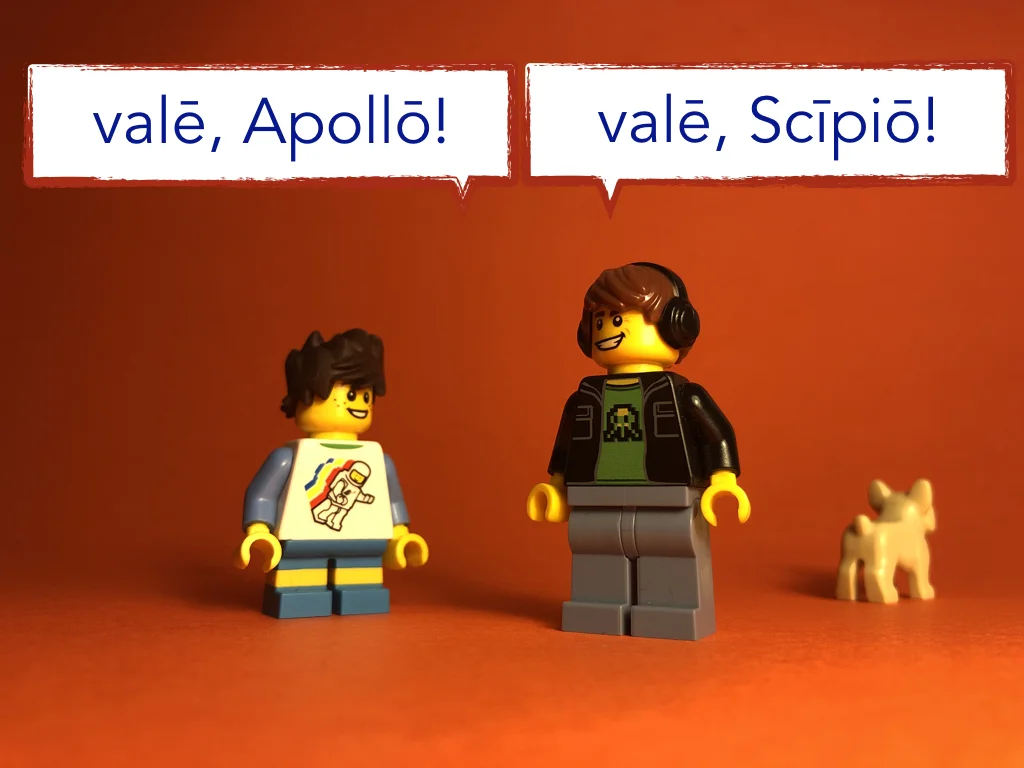 Disco Lesson 9 Remix.046.jpeg