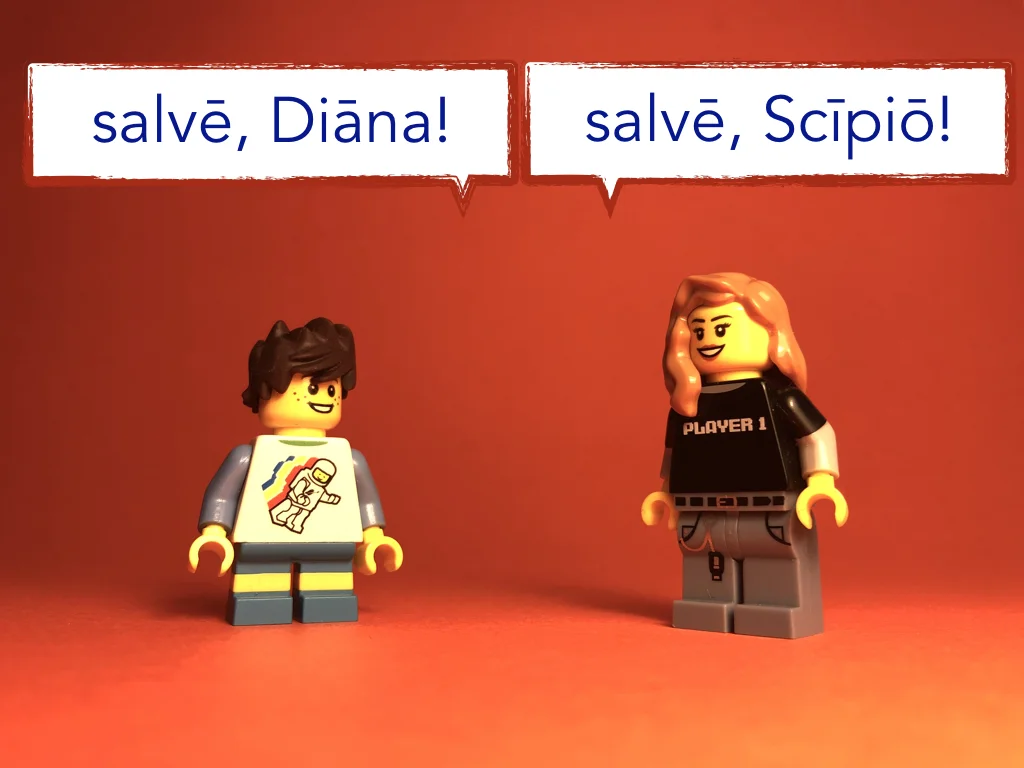 Disco Lesson 9 Remix.047.jpeg