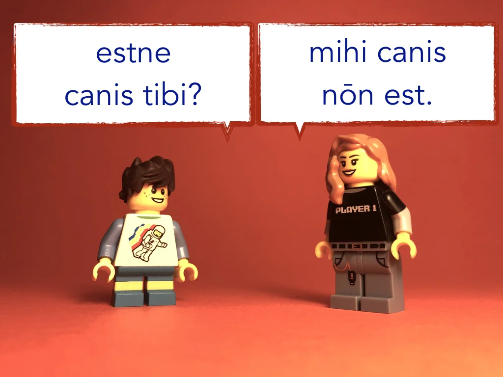 Disco Lesson 9 Remix.048.jpeg