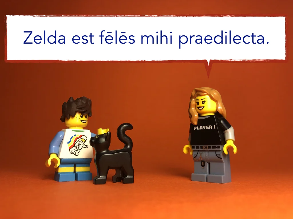 Disco Lesson 9 Remix.051.jpeg