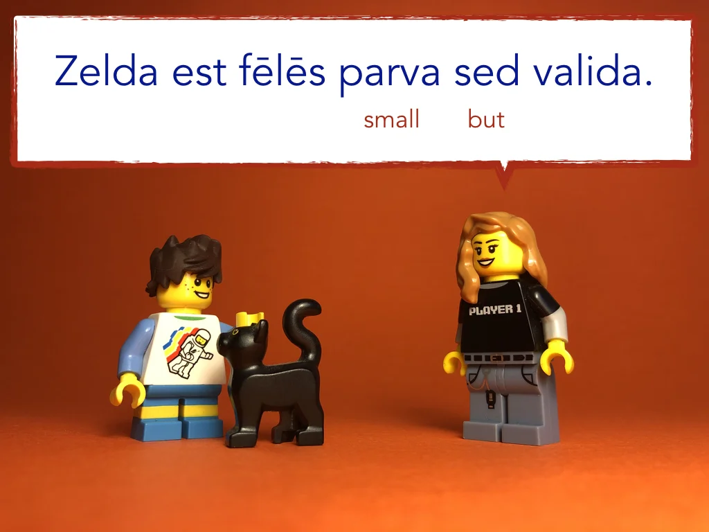 Disco Lesson 9 Remix.052.jpeg