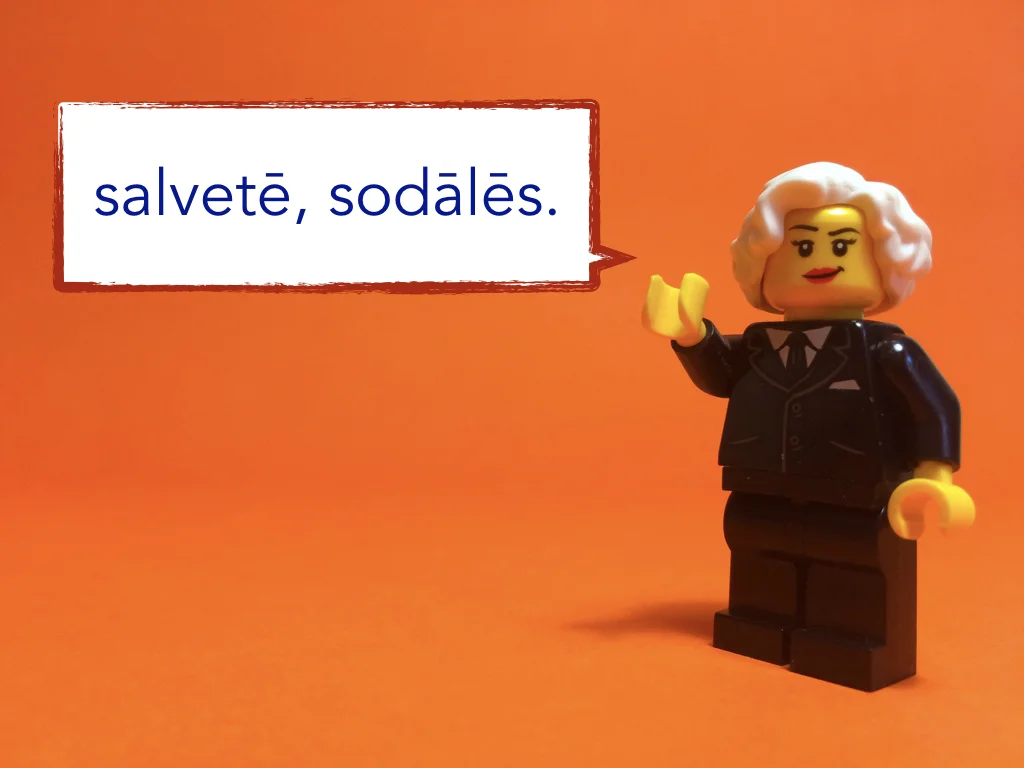 Disco Lesson 10 Remix.002.jpeg