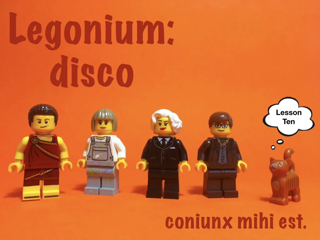 Disco Lesson 10 Remix.001.jpeg