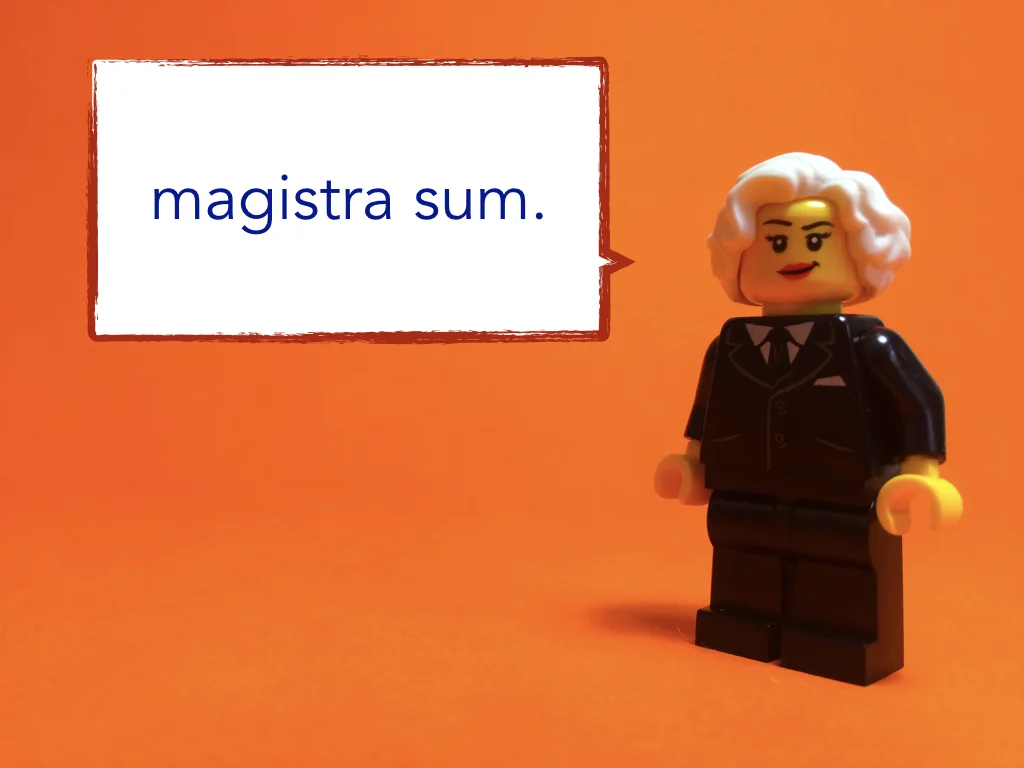 Disco Lesson 10 Remix.004.jpeg