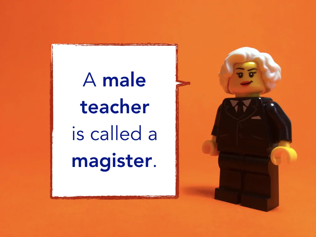 Disco Lesson 10 Remix.006.jpeg