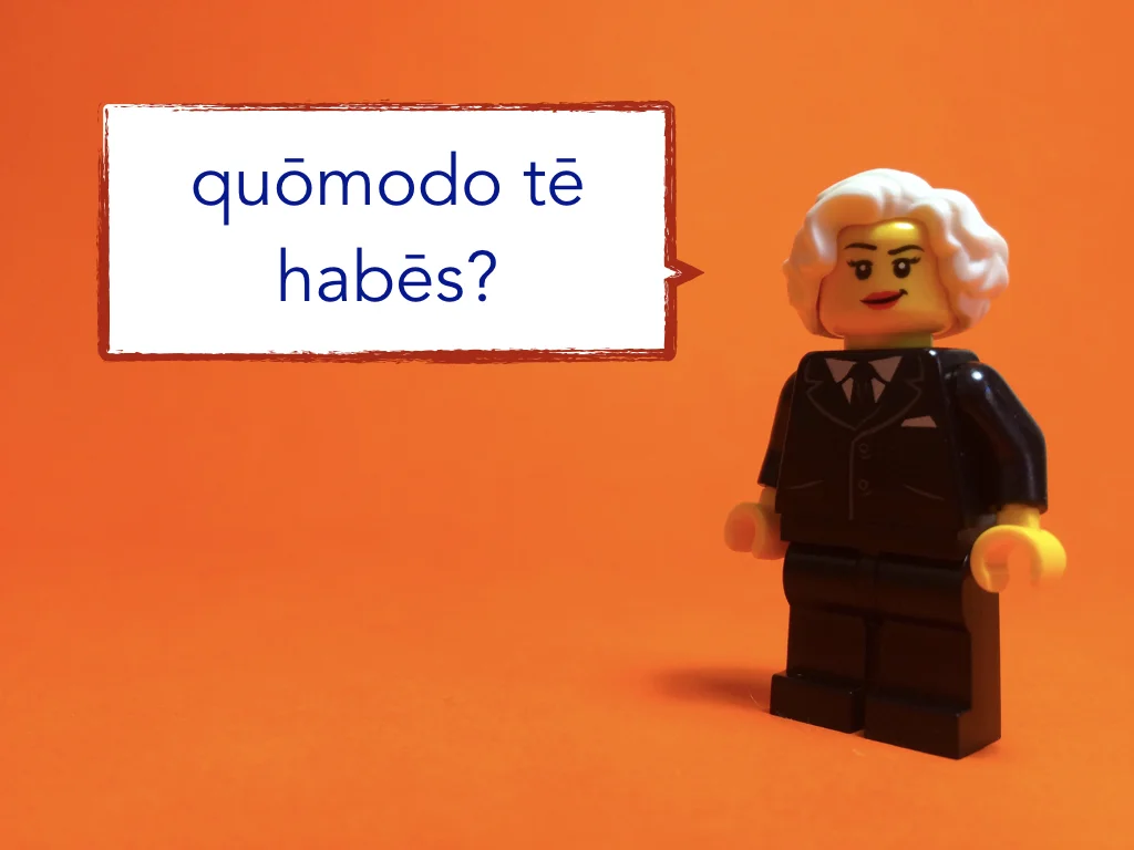 Disco Lesson 10 Remix.008.jpeg