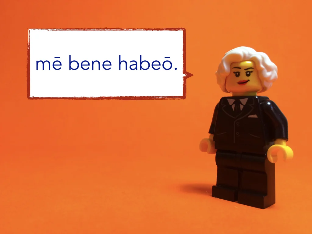 Disco Lesson 10 Remix.009.jpeg