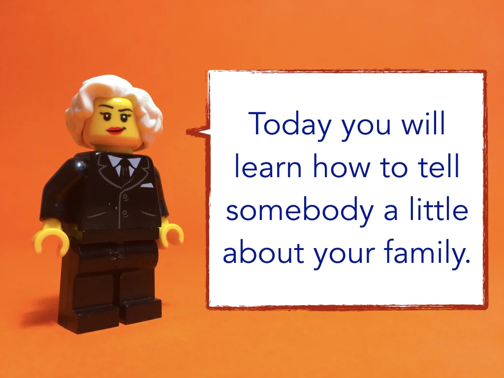 Disco Lesson 10 Remix.010.jpeg