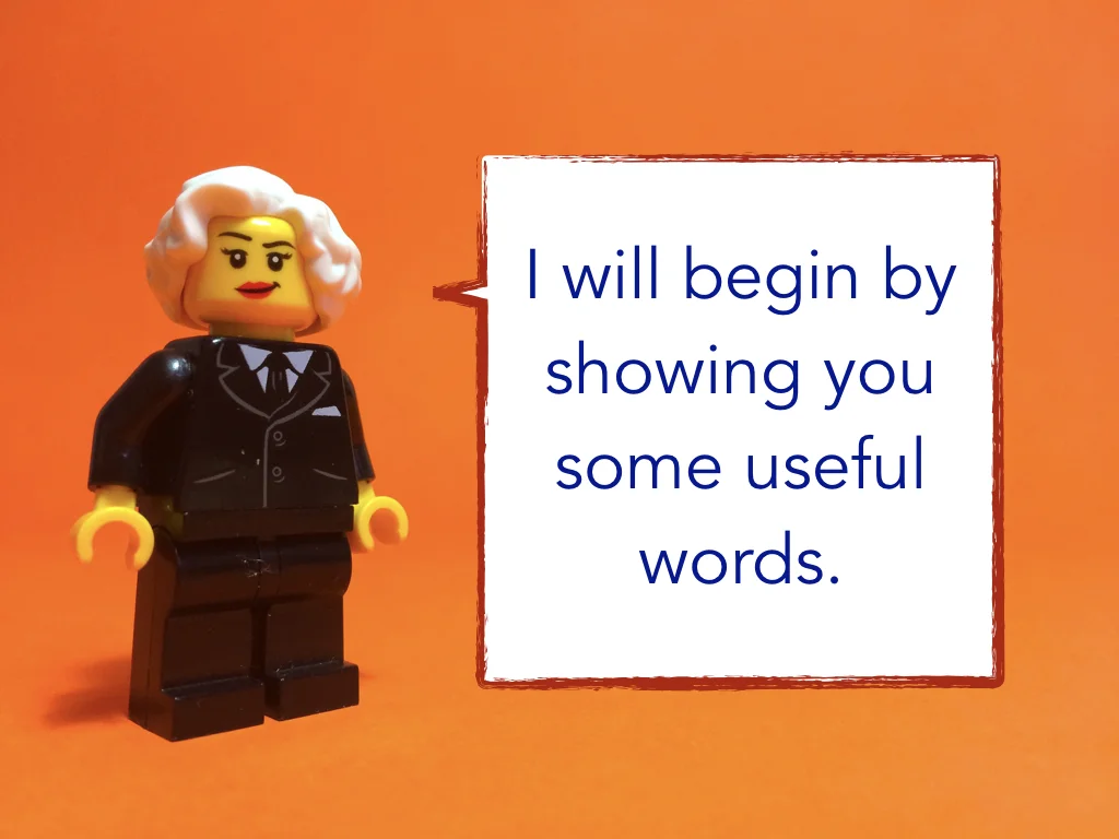 Disco Lesson 10 Remix.012.jpeg