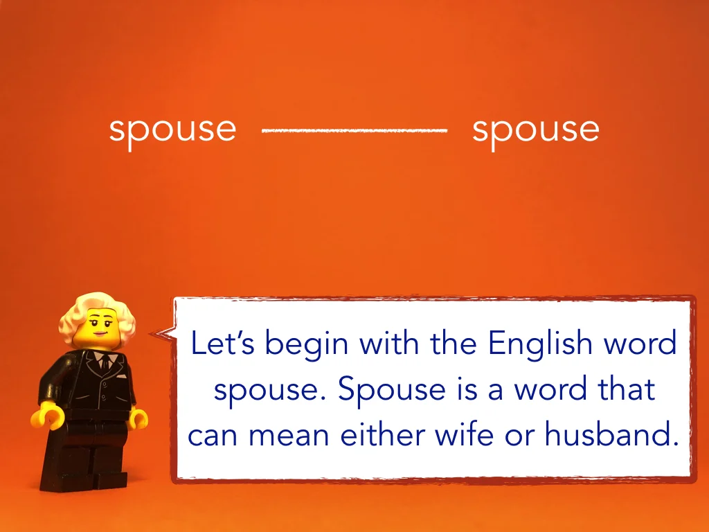 Disco Lesson 10 Remix.013.jpeg