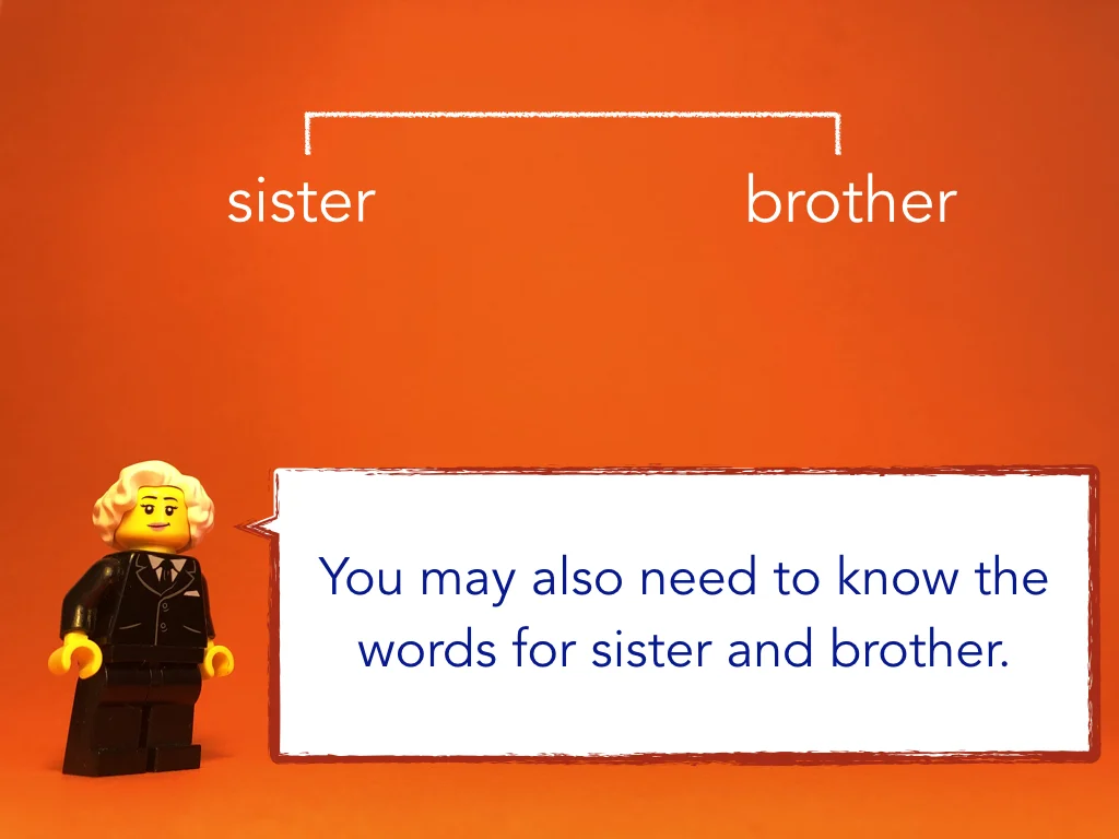 Disco Lesson 10 Remix.015.jpeg