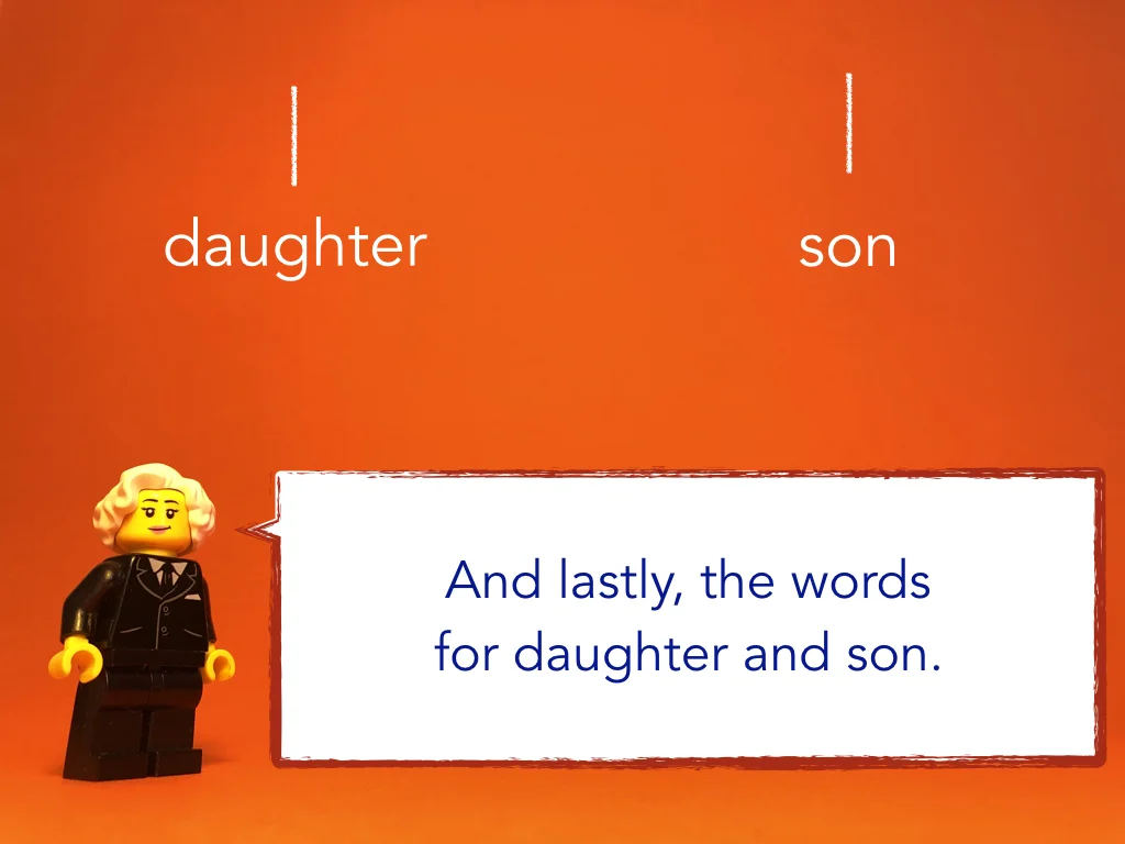 Disco Lesson 10 Remix.019.jpeg