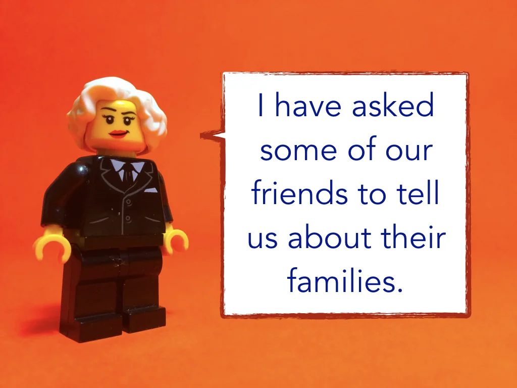 Disco Lesson 10 Remix.021.jpeg