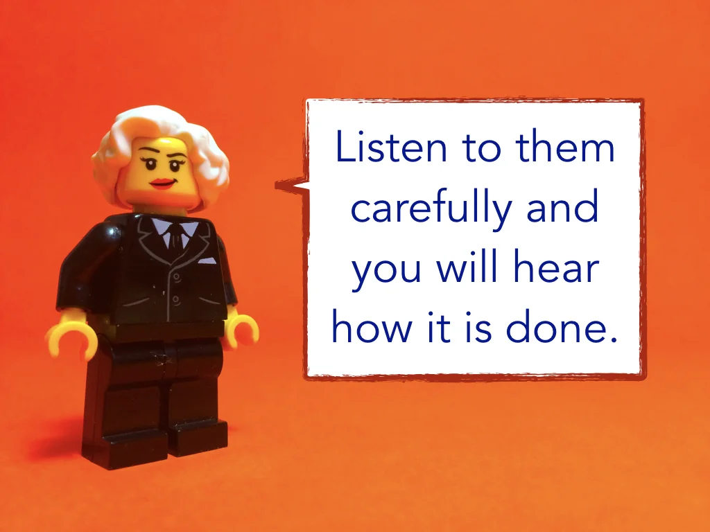 Disco Lesson 10 Remix.022.jpeg