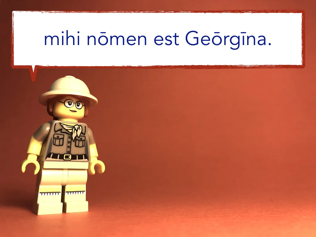 Disco Lesson 10 Remix.023.jpeg