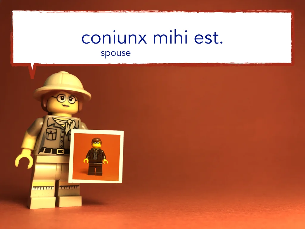 Disco Lesson 10 Remix.024.jpeg