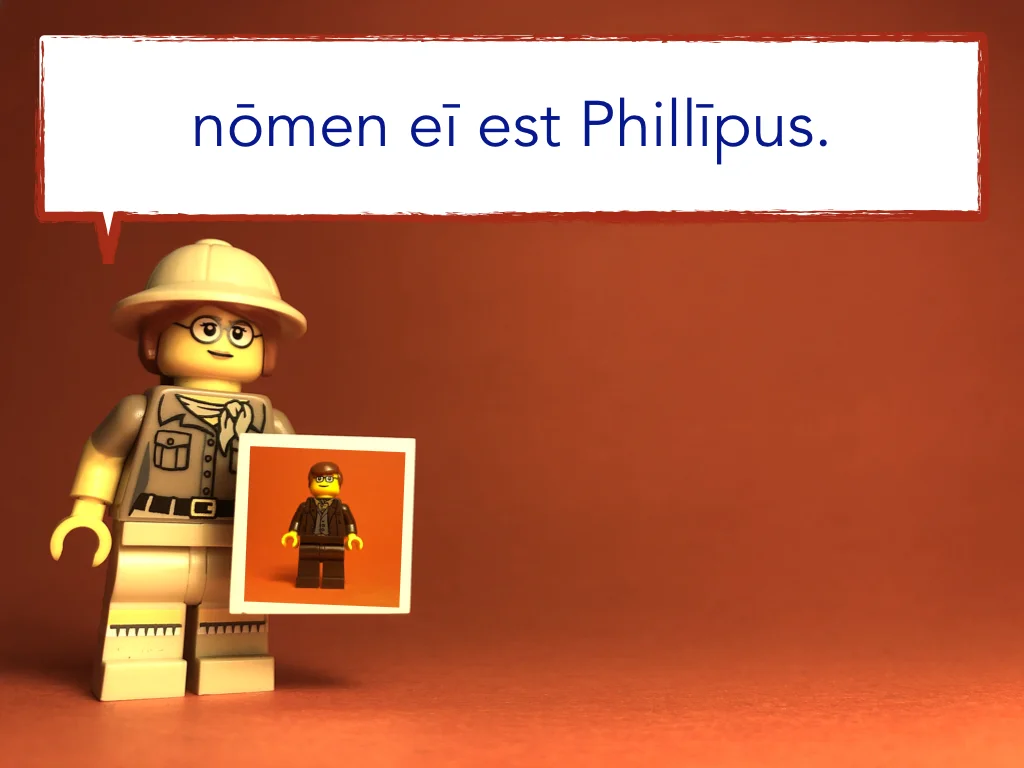 Disco Lesson 10 Remix.025.jpeg