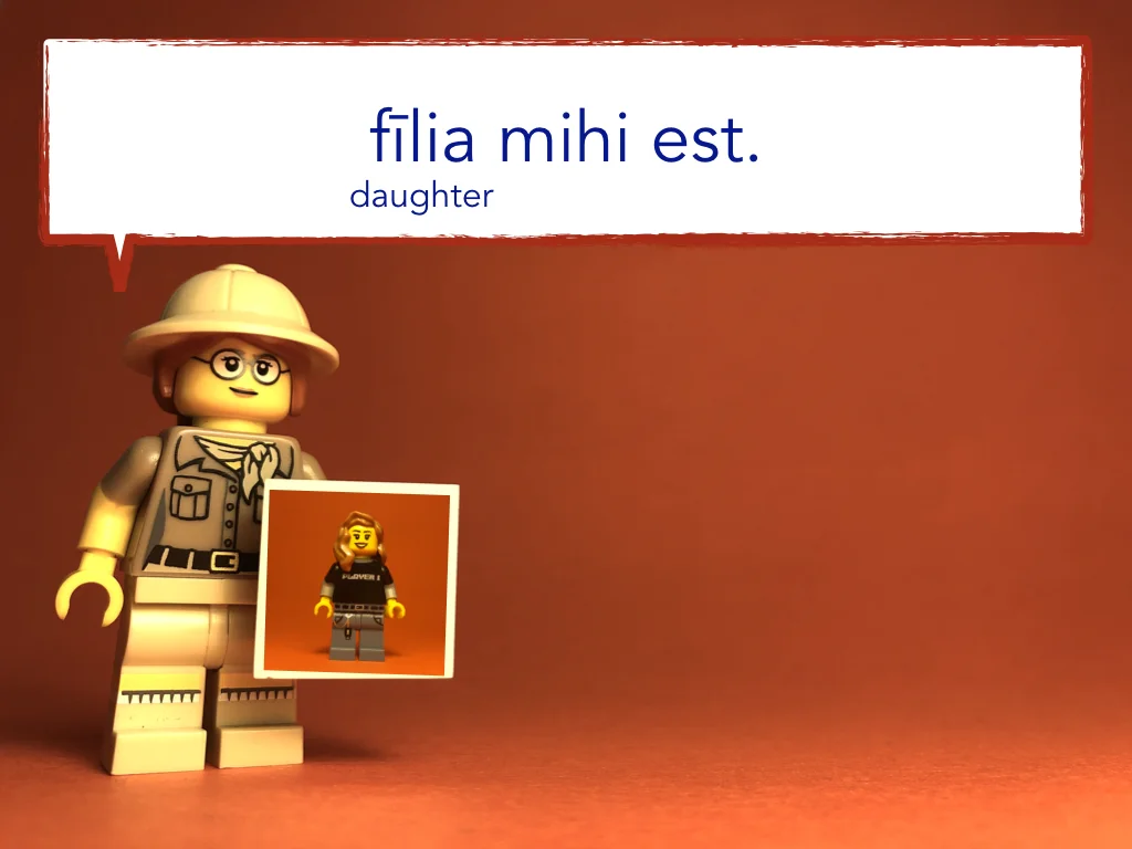 Disco Lesson 10 Remix.026.jpeg