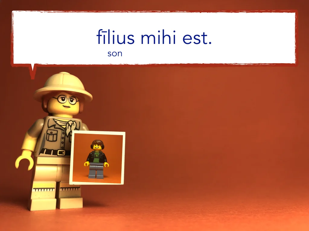 Disco Lesson 10 Remix.028.jpeg