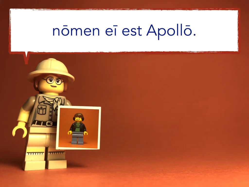 Disco Lesson 10 Remix.029.jpeg