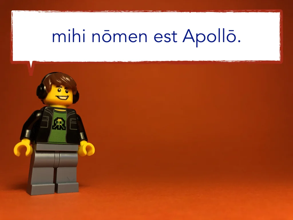 Disco Lesson 10 Remix.030.jpeg