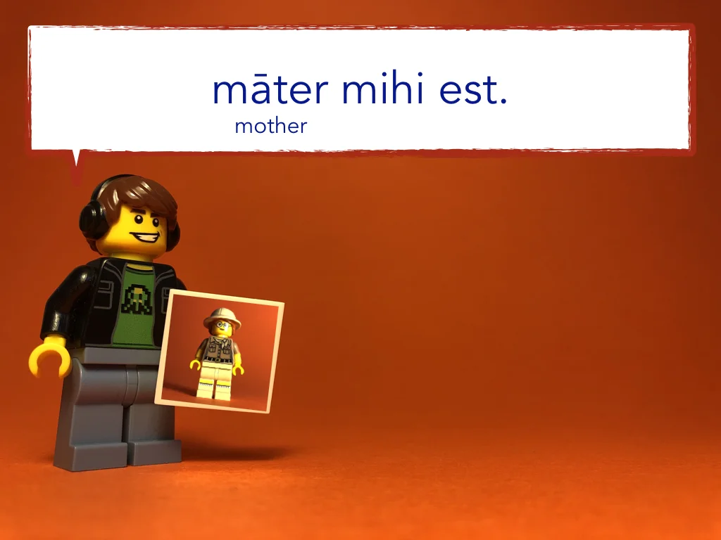 Disco Lesson 10 Remix.031.jpeg