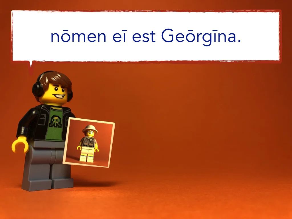 Disco Lesson 10 Remix.032.jpeg