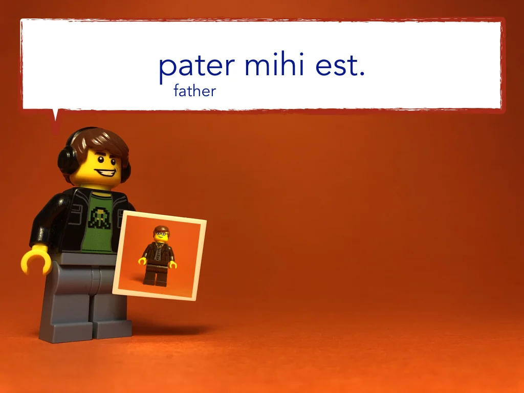 Disco Lesson 10 Remix.033.jpeg