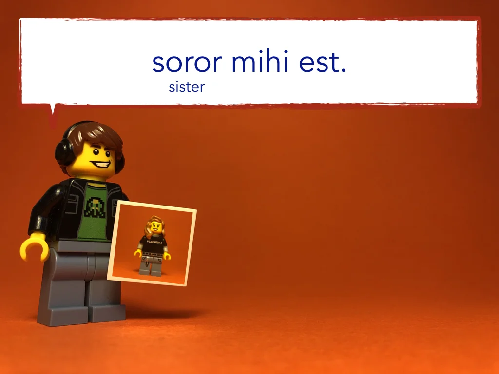 Disco Lesson 10 Remix.035.jpeg