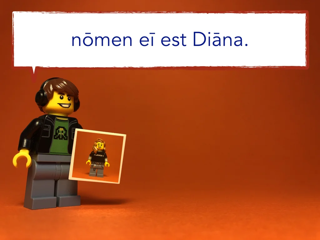 Disco Lesson 10 Remix.036.jpeg