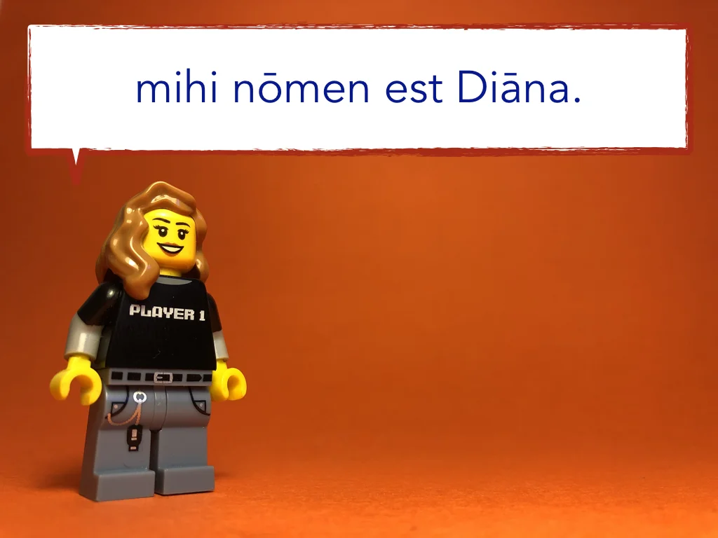 Disco Lesson 10 Remix.037.jpeg