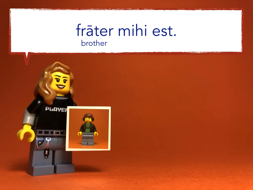 Disco Lesson 10 Remix.038.jpeg